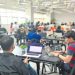 Olympus acceleration platform opens global launchpad for Filipino Web3 startups