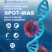 The Medical City offers innovative SPOT MAS for cancer risk detection