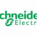 Schneider Electric opens smart distribution center in Cavite