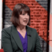 Rachel Reeves Pledges No Income Tax or NI Hikes Under Labour