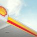 Shell Pilipinas allots up to P3 billion for capex