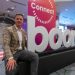 Boomi CEO sees need to reimagine enterprise apps amid AI explosion