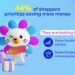 Five innovative tools from Lazada that help sellers sell more and shoppers save more