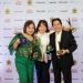 VILLARICA ‘Sure’ campaign wins the most awards at Asia-Pacific Stevie Awards