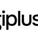 DigiPlus doubles thrill with BingoPlus Poker and TongIts+