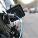 Philippines extends zero tariff policy on electric vehicles, parts until 2028
