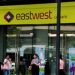 EastWest Bank looking to sustain double-digit growth in net income