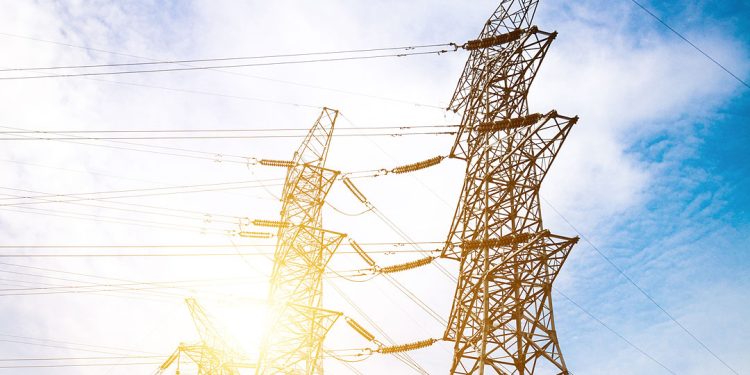 JX Metals Philippines taps Meralco’s MPower for power supply