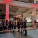 Labour to launch ‘ambitious’ AI strategy to bolster technology credentials