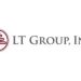 Banking, tobacco units lift LT Group’s profit to P6.42 billion in first quarter
