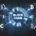Blockchain technologies: exploring investment prospects and trends