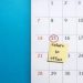 How to encourage staff to return to the office