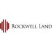 Rockwell eyes sales until 2028 using 500-ha land bank