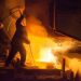 British Steel nearing multibillion-pound taxpayer rescue