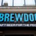 BrewDog Co-Founder James Watt Steps Down as CEO Amidst Controversies