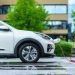 Uber Drivers Offered Significant Discounts on Kia Electric Cars