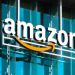 Amazon’s Profits Surge in Q1 2024, Driven by AI and Advertising Sales
