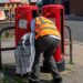 Royal Mail on Brink of £3.5bn Takeover by Czech Billionaire