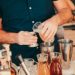Shake It Up: Essential Tips for Hosting a Memorable Cocktail Party