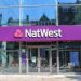 NatWest ‘Tell Sid’ Sale Likely to be Postponed Due to Upcoming Election