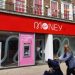 CMA Launches Probe into Nationwide’s £2.9bn Takeover of Virgin Money