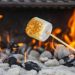 HMRC Seeks Another Bite in ‘Mega Marshmallow’ Tax Case