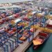 Brexit Border IT Outages Delay Import of Perishable Items to UK by Up to 20 Hours