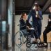 Lilac Review Uncovers Barriers Faced by Disabled Entrepreneurs, Proposes Solutions to Unlock £230bn in Business Turnover