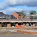 UK Construction Sector Shows Strong Growth Despite Housebuilding Challenges