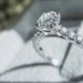 Buying Guide: Lab Grown Diamonds for Engagement Ring