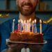 Top unusual ways to celebrate birthday party