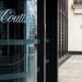 Coutts Shifts £2 Billion from UK Stocks to Overseas Funds, Sparking Concerns Amidst Market Uncertainty