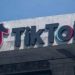 TikTok to Lay Off Significant Portion of Global Workforce Amid US Ban Threat