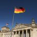 German companies are to increase their investment in the UK