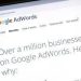 Mistakes to Avoid in Google Ads: Top Blunders to Sidestep From the PPC Experts