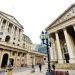 UK interest rates remain at 16-year high of 5.25%