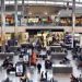 Heathrow Urges Government to Reinstate VAT-Free Shopping to Boost UK Aviation Competitiveness