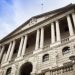 UK Interest Rate Cut Possible This Summer, Says Bank of England Deputy