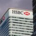 HSBC Fined £6.2 Million for Mishandling Customers in Financial Difficulty