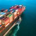 Trade Wars and Their Impact on Global Shipping and Logistics Operations