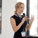 Everything You Need To Know About Being A Better Communicator In Business