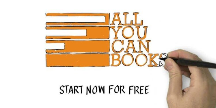 A Second Look at the Legitimacy of All You Can Books
