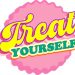 Treat Yourself 2024: Welcome to the self-care movement
