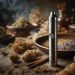 Dive Into Dynavap: The Future of Portable Vaporizers