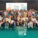 Youth Co:Lab Summit 2024 gathers young social entrepreneurs in call for inclusive entrepreneurship