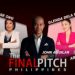 Reality show The Final Pitch finds new home, reveals new judges