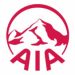 AIA Philippines may roll out takaful, retirement products