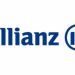 PHL insurance premiums to grow to €16.7B by 2034, Allianz says