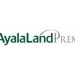 Ayala Land Premier breaks ground for LEED-registered Park Villas project