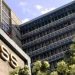 SSS offers loan to OFWs in Taiwan
